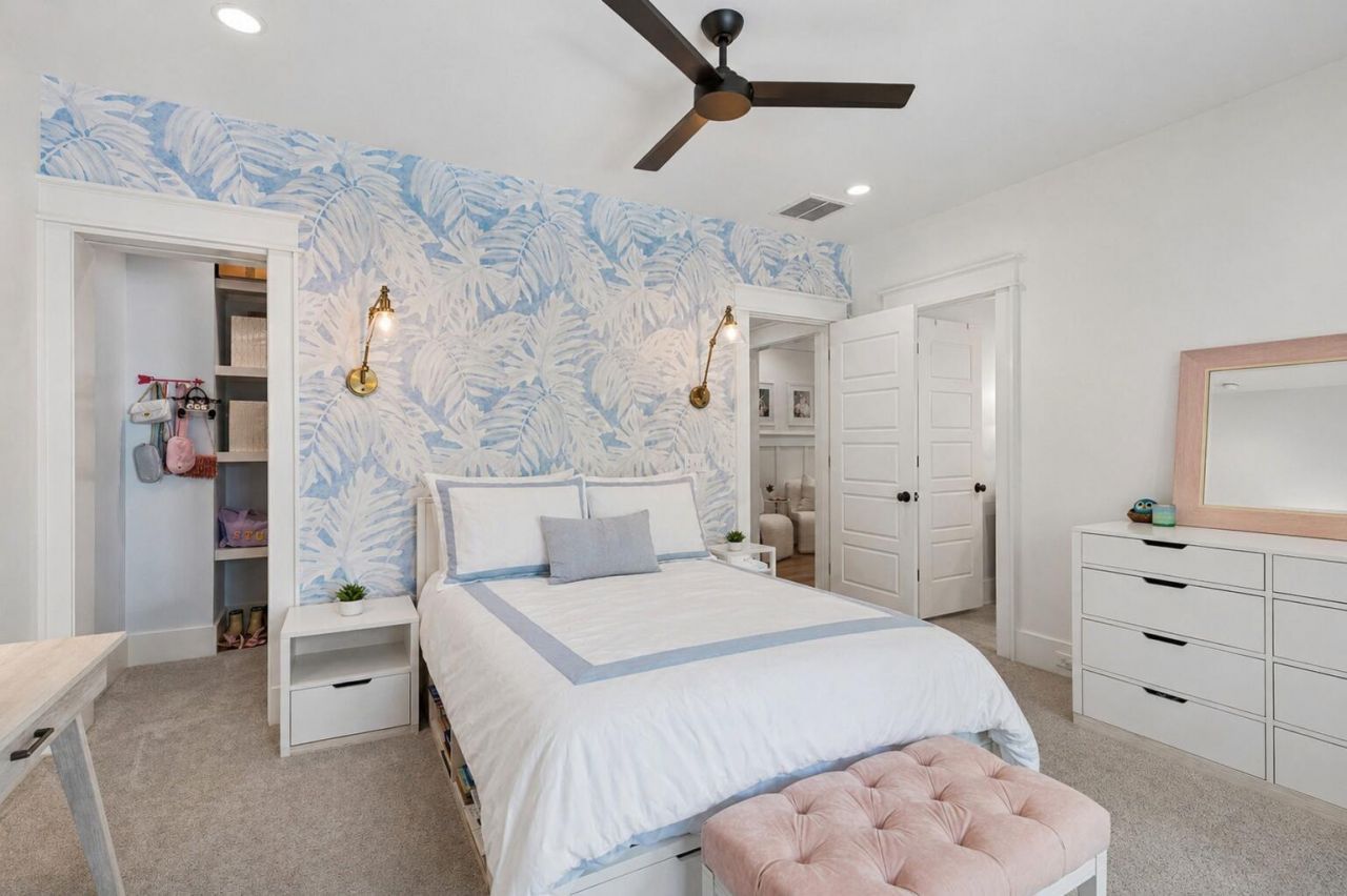3556 Henrietta Hartford Road Photo 52