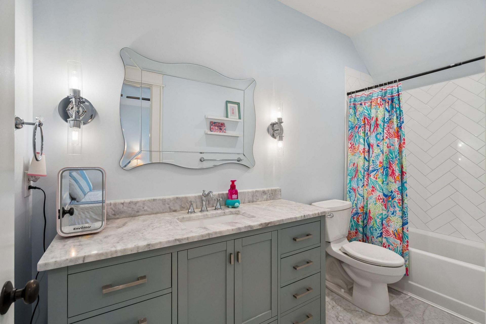 3556 Henrietta Hartford Road Photo 53