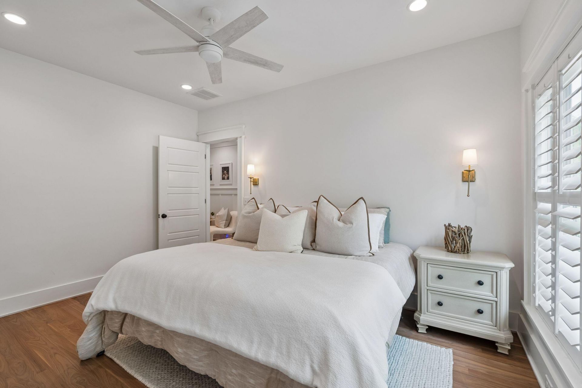 3556 Henrietta Hartford Road Photo 55