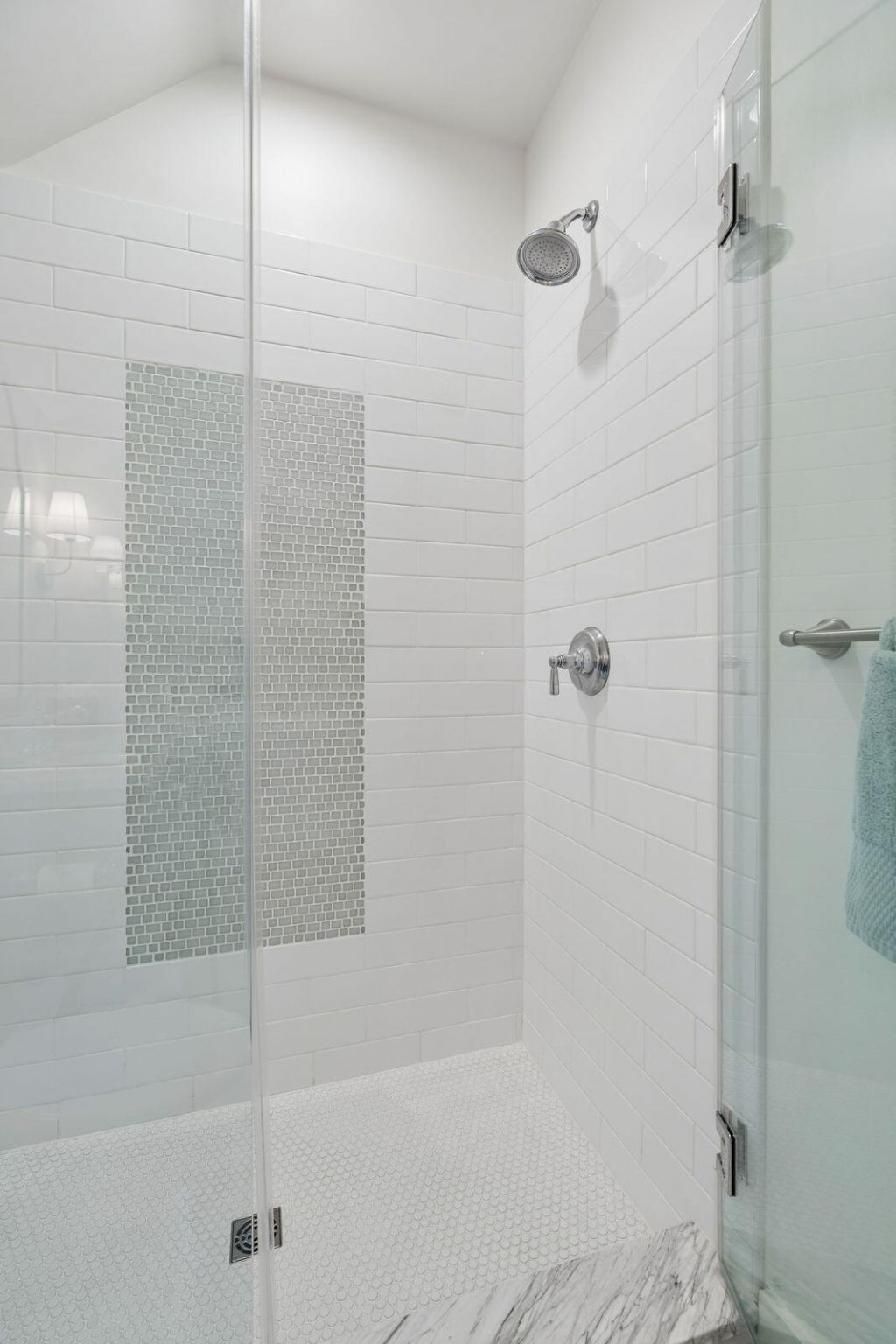 3556 Henrietta Hartford Road Photo 57