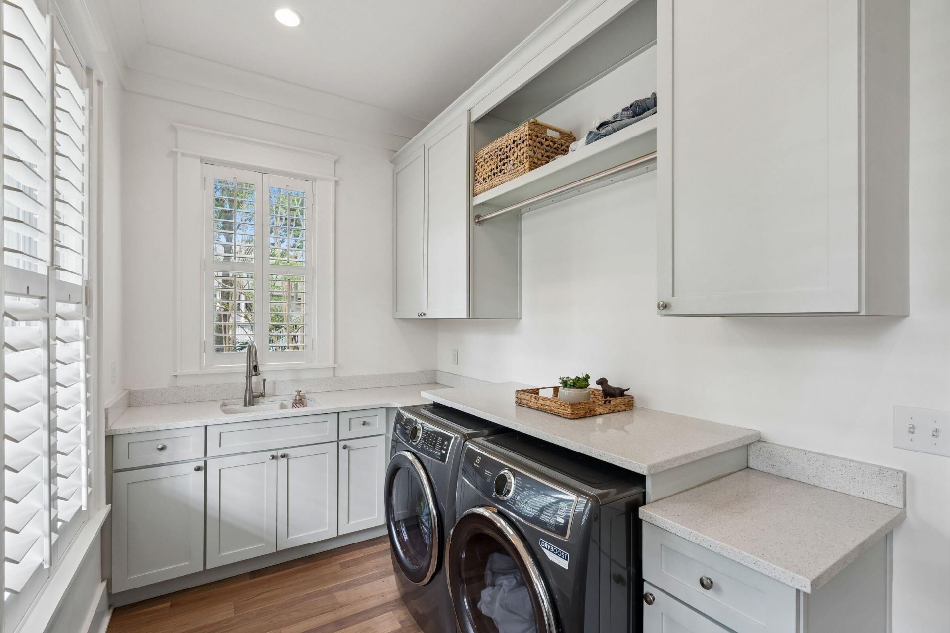 3556 Henrietta Hartford Road Photo 59