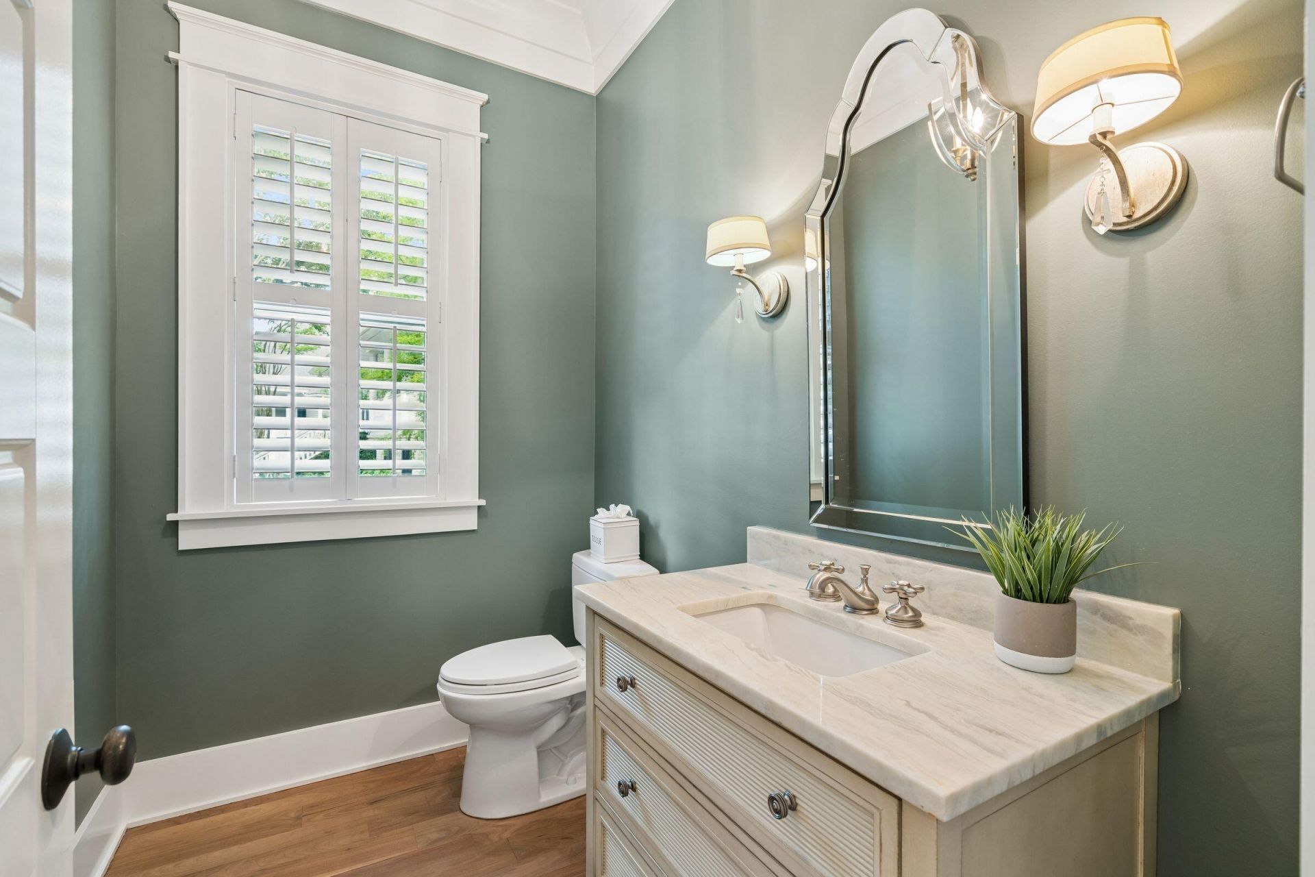 3556 Henrietta Hartford Road Photo 60