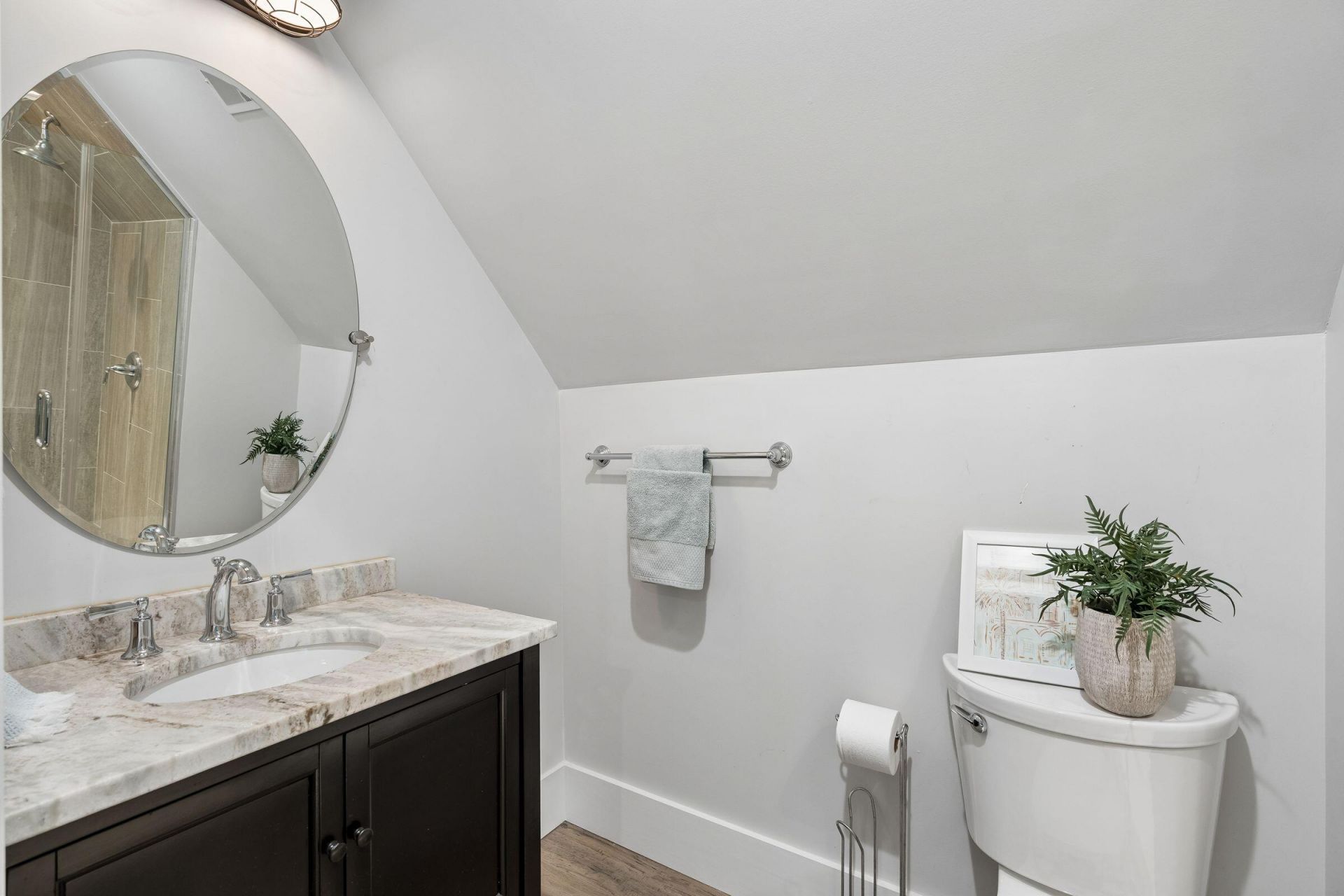 3556 Henrietta Hartford Road Photo 66