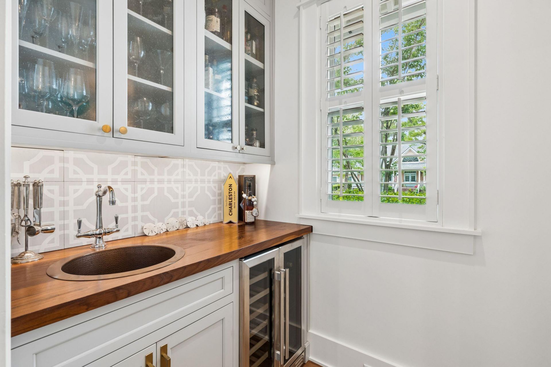 3556 Henrietta Hartford Road Photo 7