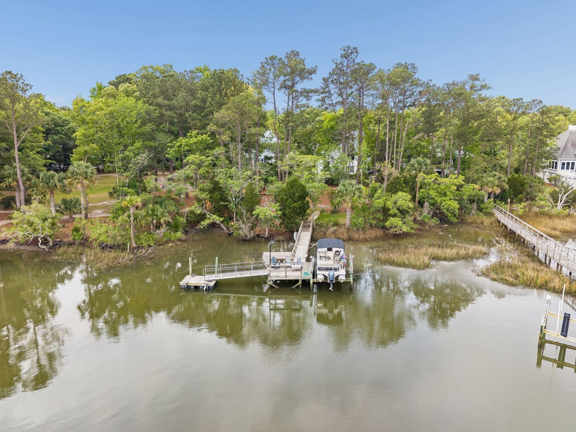 3556 Henrietta Hartford Road Photo 71