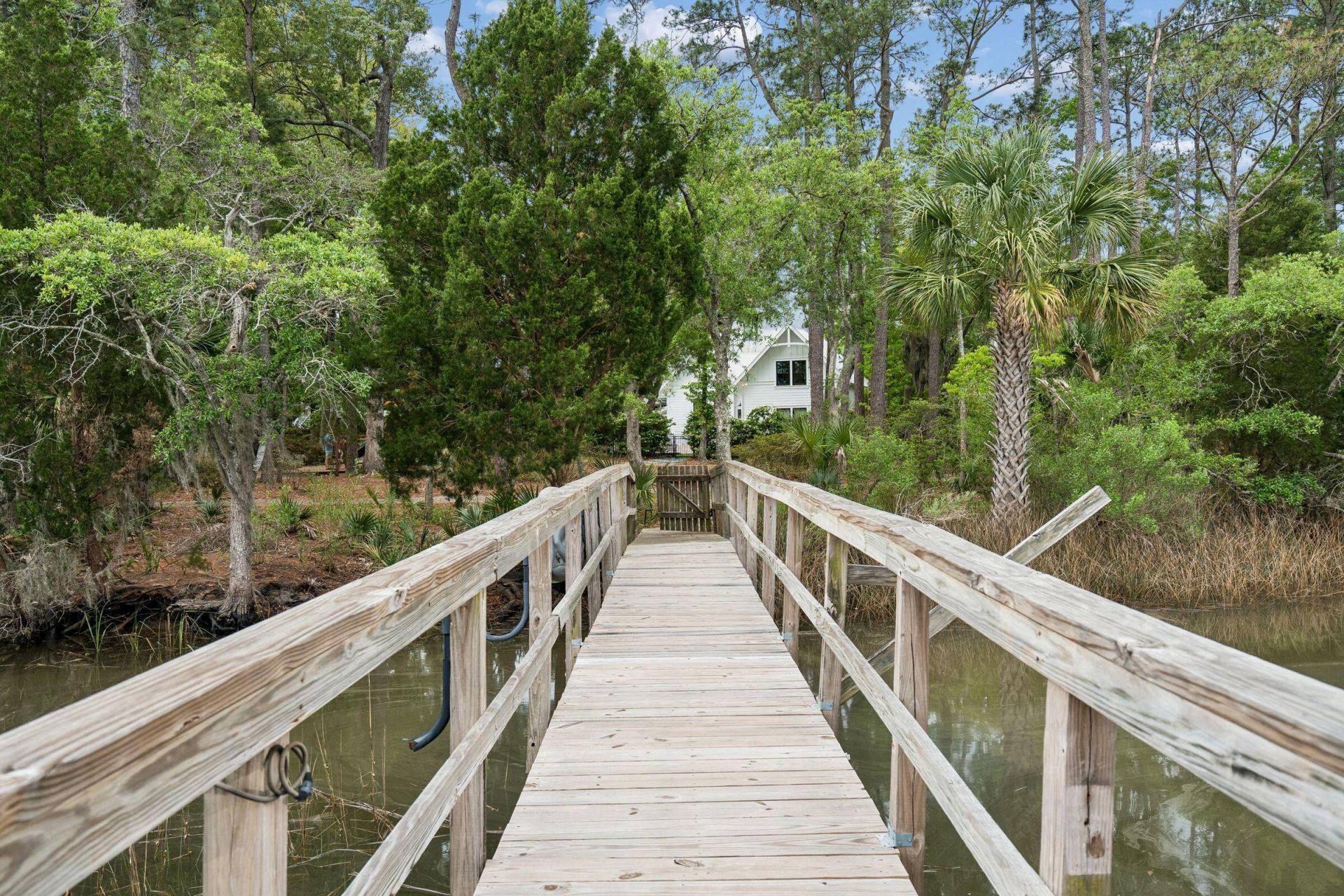 3556 Henrietta Hartford Road Photo 72