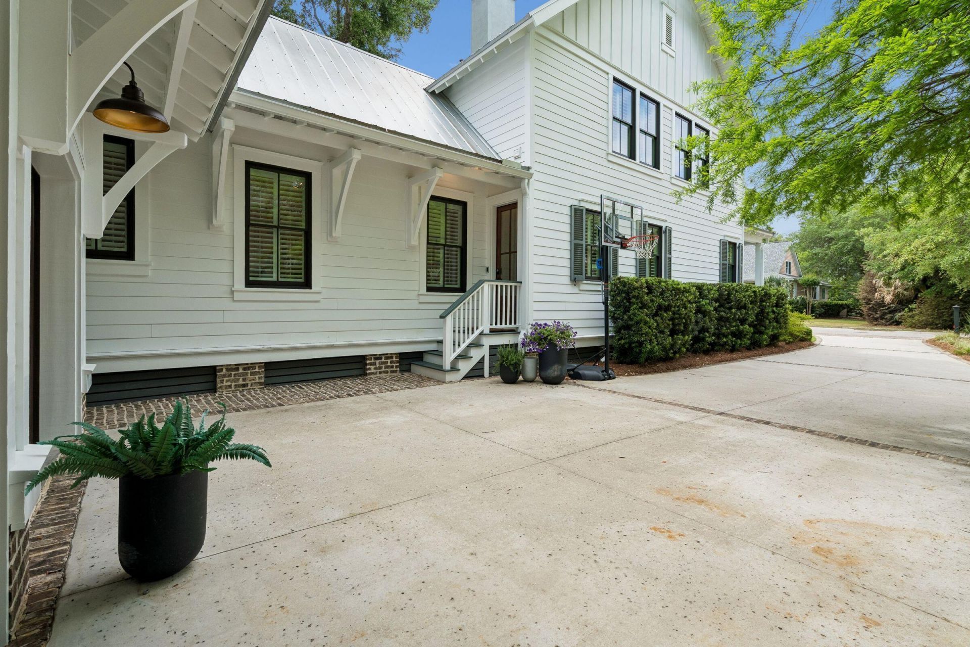 3556 Henrietta Hartford Road Photo 74