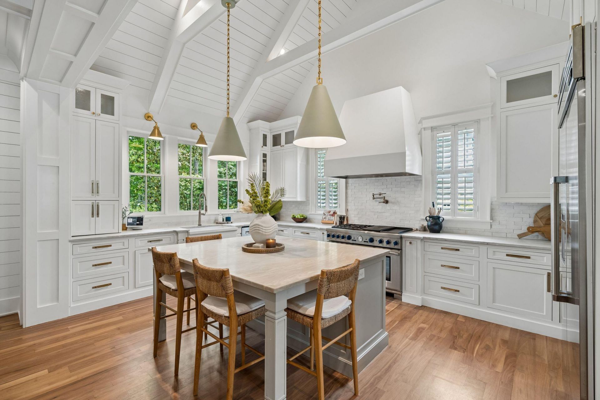 3556 Henrietta Hartford Road Photo 8