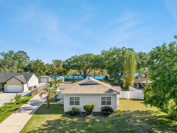 75125 EDWARDS Road , Yulee, FL 32097