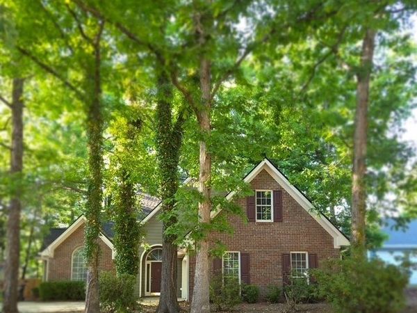 65 Westover Place, Covington, GA 30016