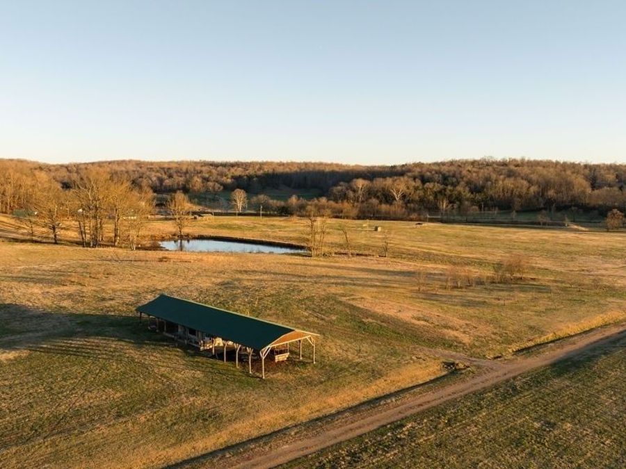Property Image 53