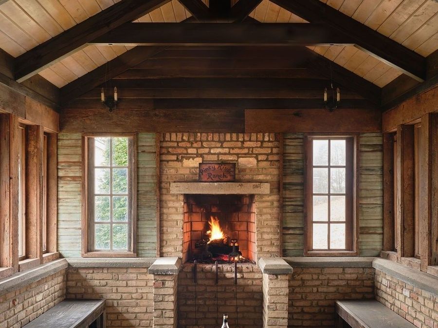 Property Image 37