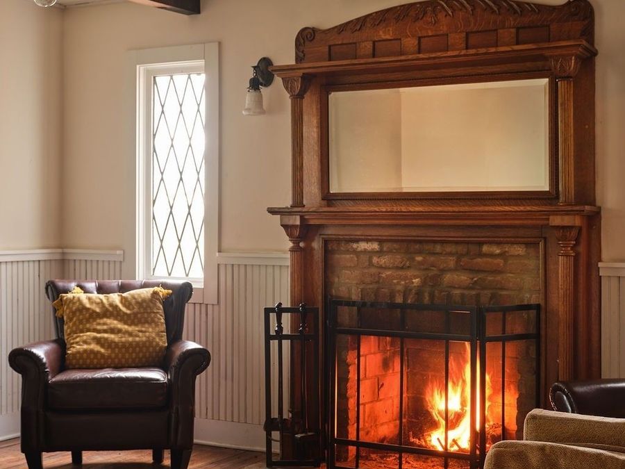 Property Image 38