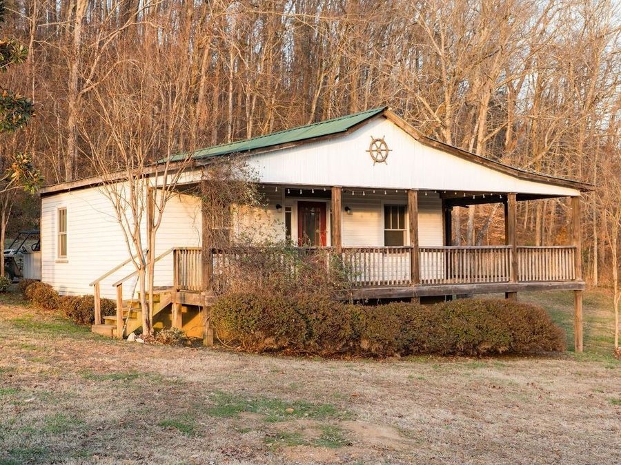 Property Image 61