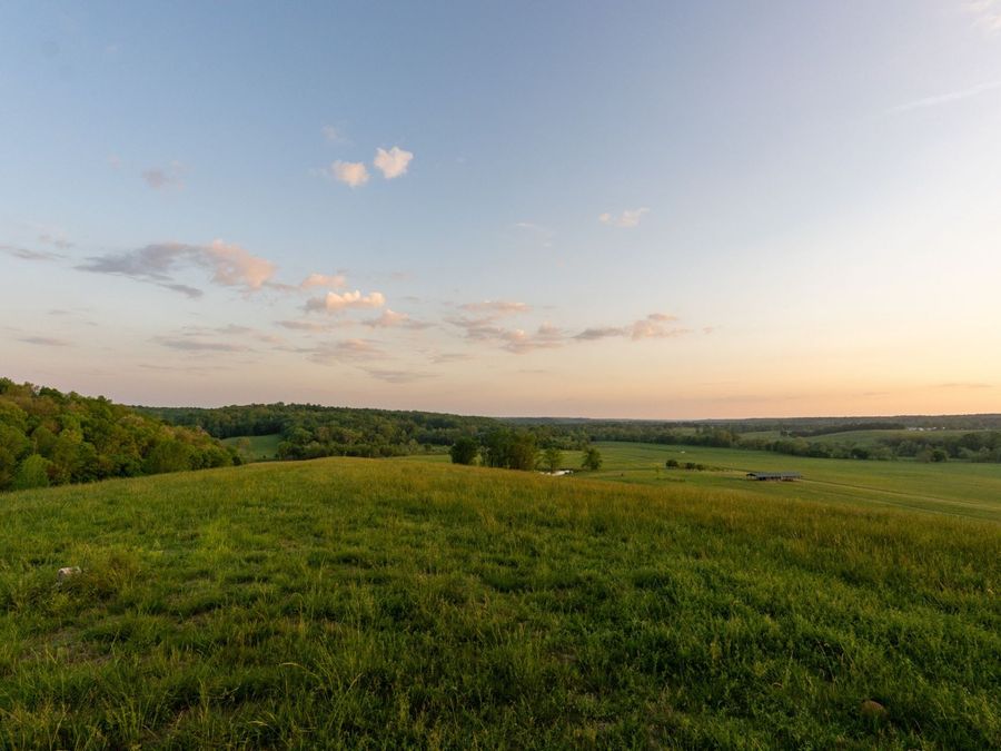 Property Image 100