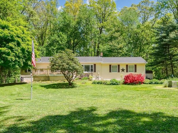 3919 EMRICK LANE , JARRETTSVILLE, MD 21084