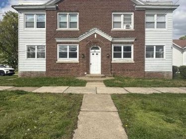 75 MELROSE AVENUE, Unit APT 1, WILKES BARRE, PA 18702