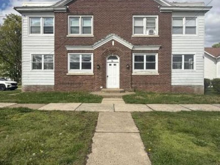 75 Melrose Avenue , Unit APT 2, Wilkes Barre, PA 18702 Main Photo