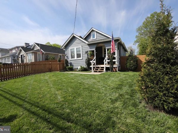 1028 N PROVIDENCE ROAD , MEDIA, PA 19063