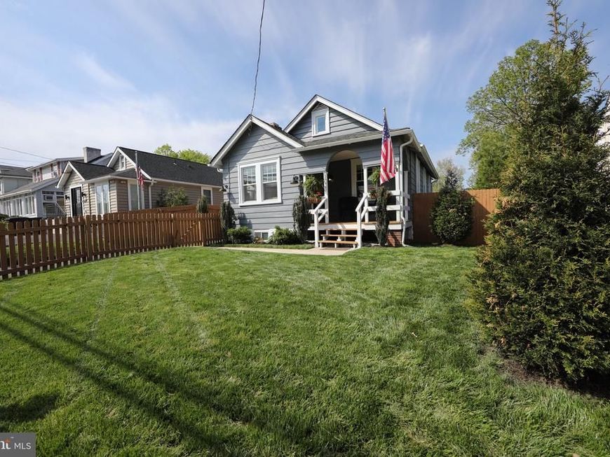 1028 N Providence Road , Media, PA 19063 Main Photo