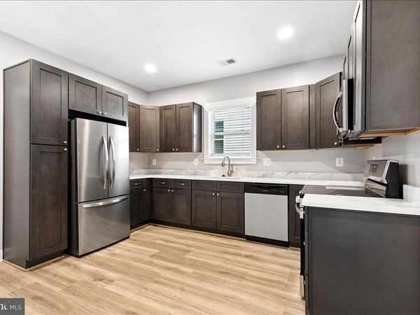 1621 BENTLEY ROAD, EDGEWATER, MD 21037