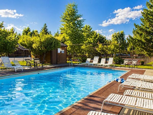 1630 Davis Ave, Unit PO. Box 29, McCall, ID 83638