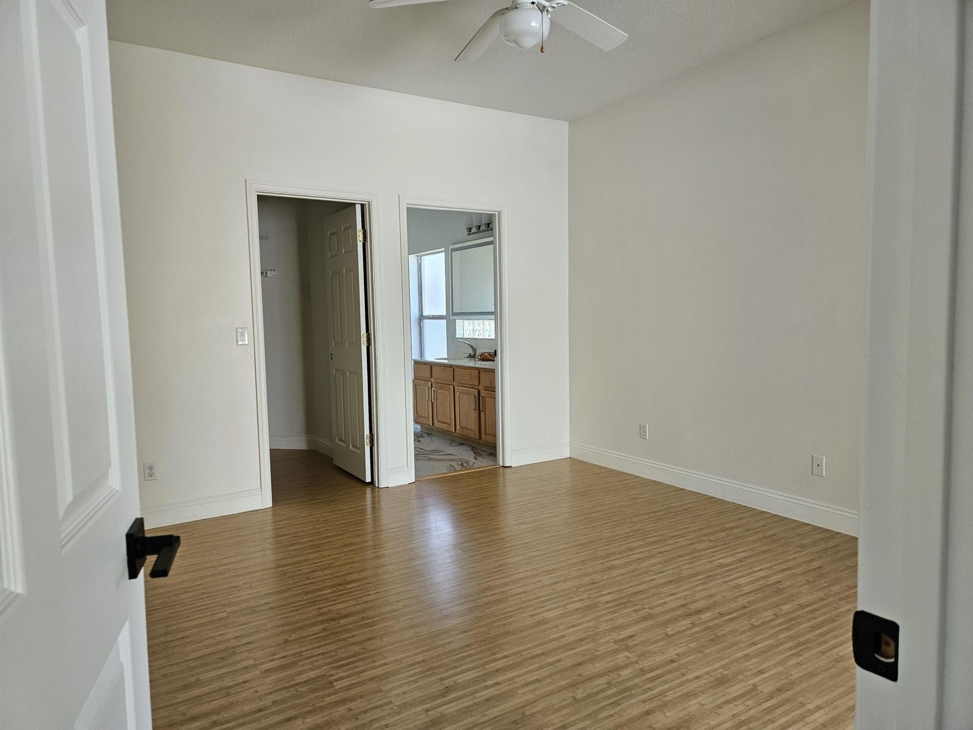 1105 Anchor Point, Delray Beach, FL 33444 Photo