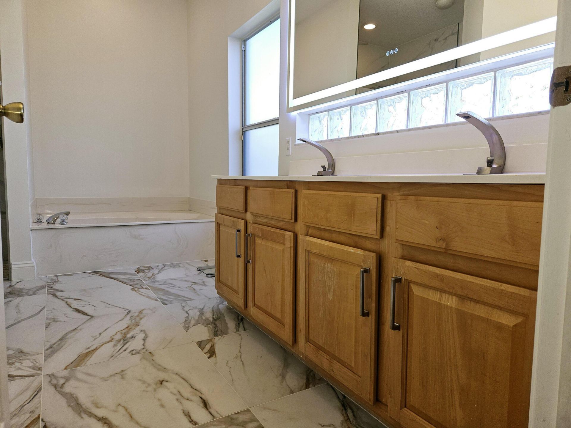 1105 Anchor Point, Delray Beach, FL 33444 Photo