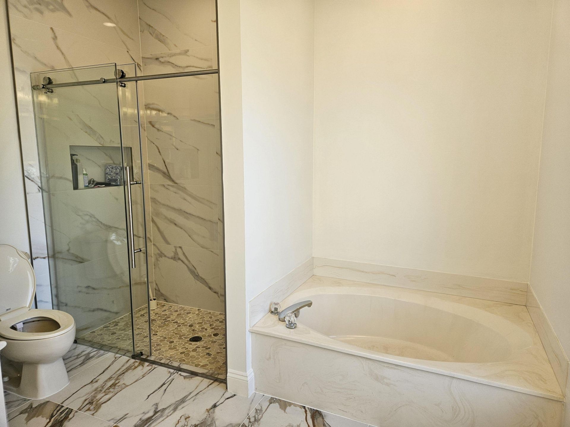 1105 Anchor Point, Delray Beach, FL 33444 Photo