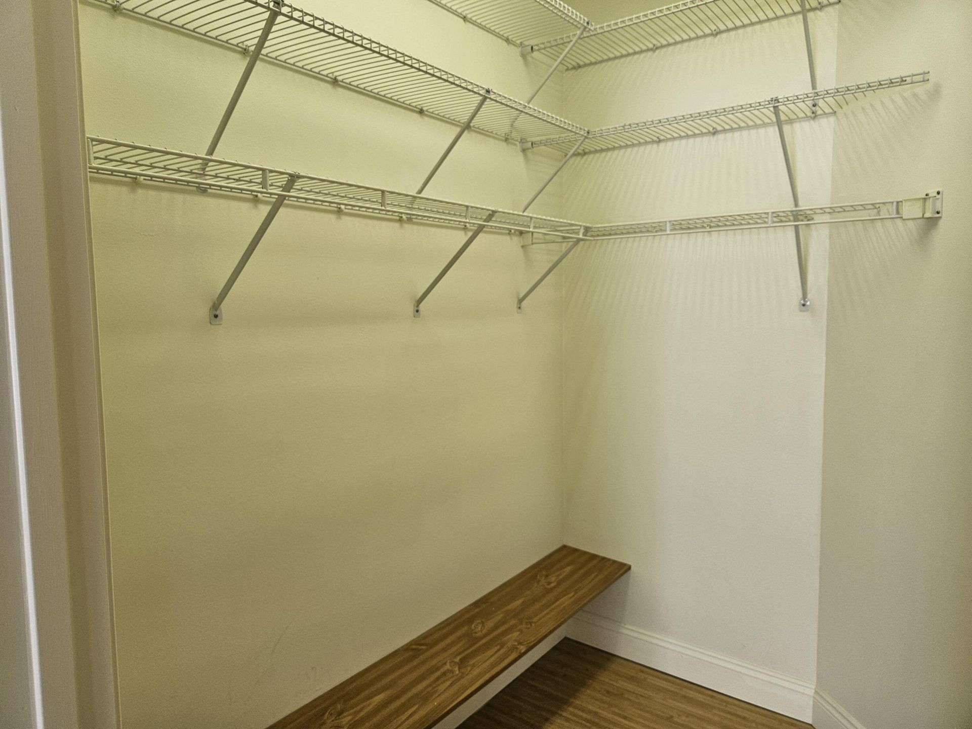 1105 Anchor Point, Delray Beach, FL 33444 Photo