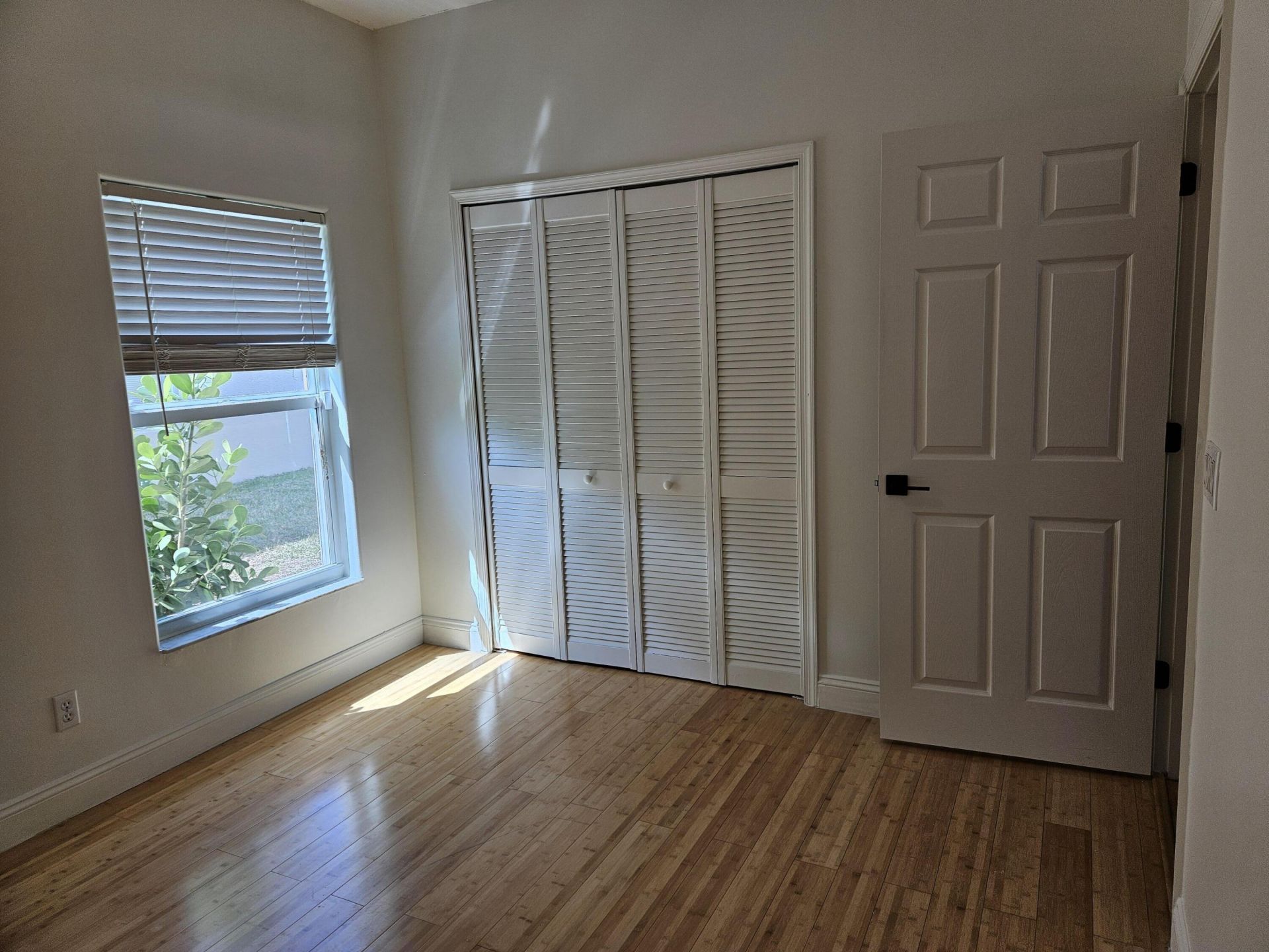 1105 Anchor Point, Delray Beach, FL 33444 Photo