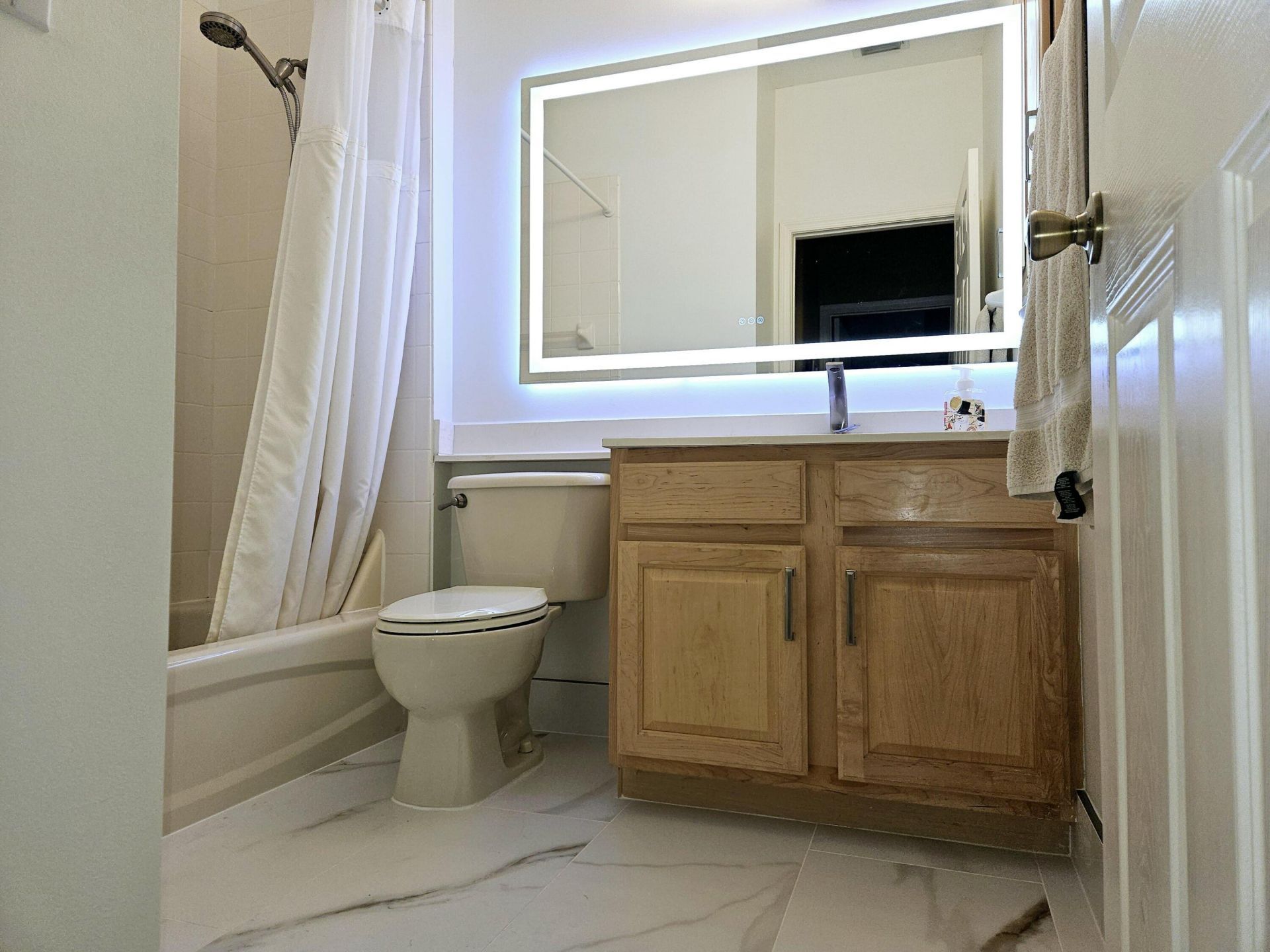 1105 Anchor Point, Delray Beach, FL 33444 Photo