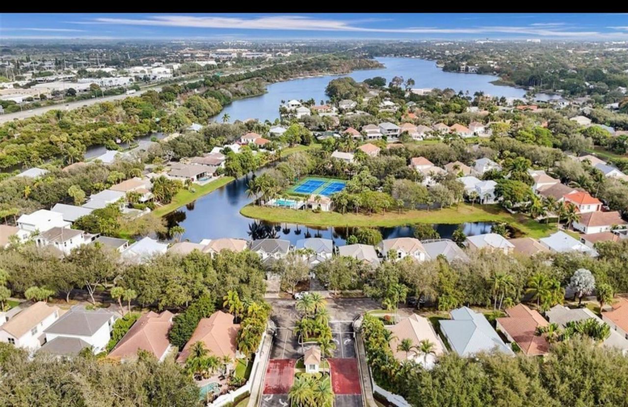 1105 Anchor Point, Delray Beach, FL 33444 Photo