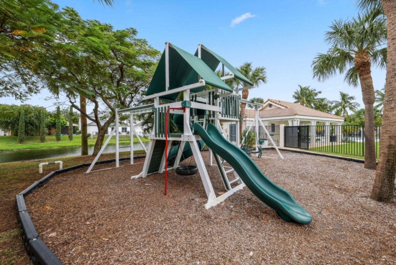 1105 Anchor Point, Delray Beach, FL 33444 Photo