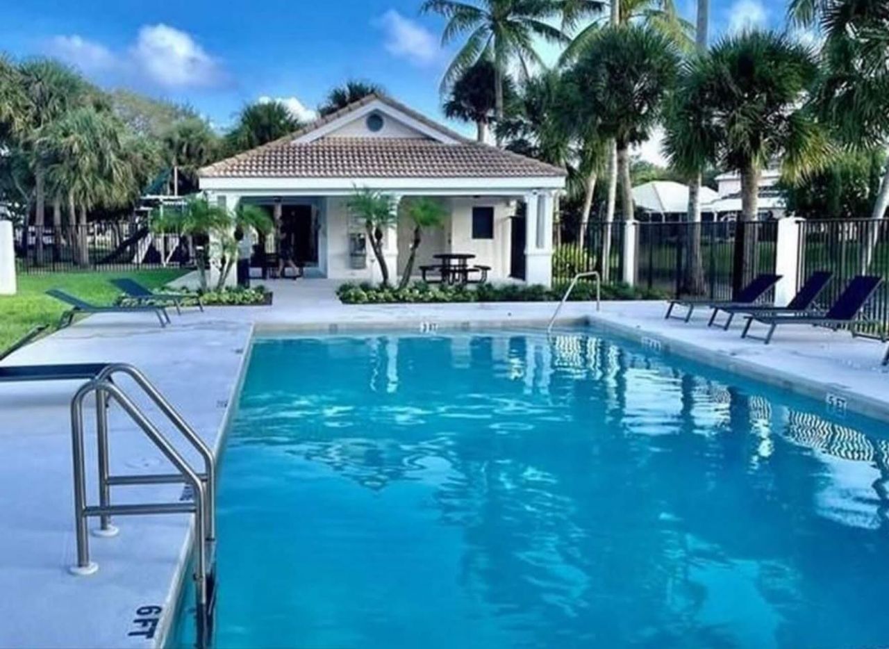 1105 Anchor Point, Delray Beach, FL 33444 Photo