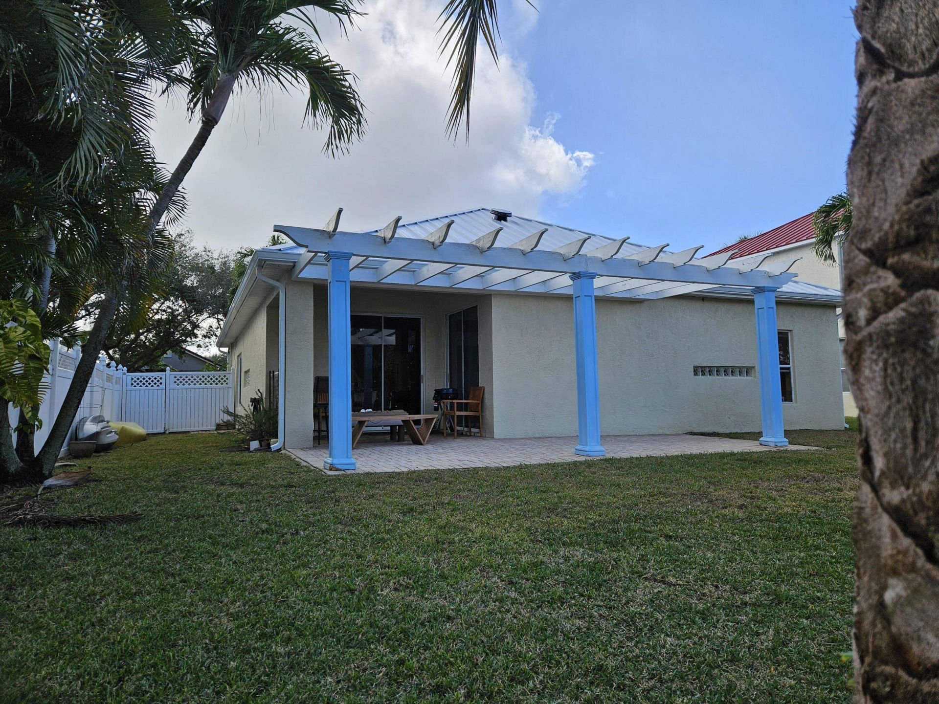 1105 Anchor Point, Delray Beach, FL 33444 Photo