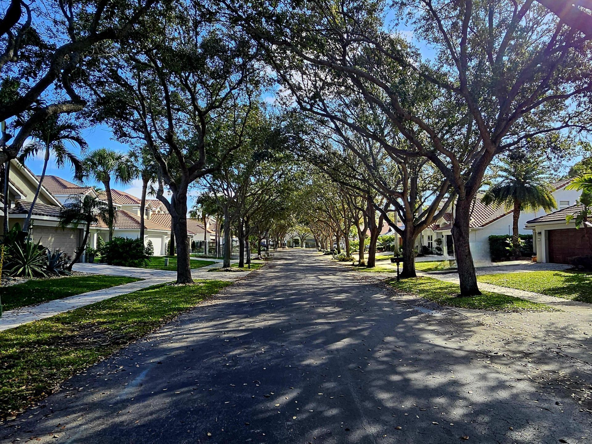 1105 Anchor Point, Delray Beach, FL 33444 Photo