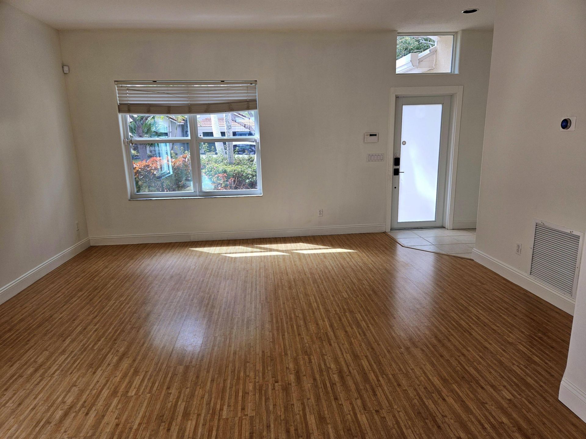 1105 Anchor Point, Delray Beach, FL 33444 Photo