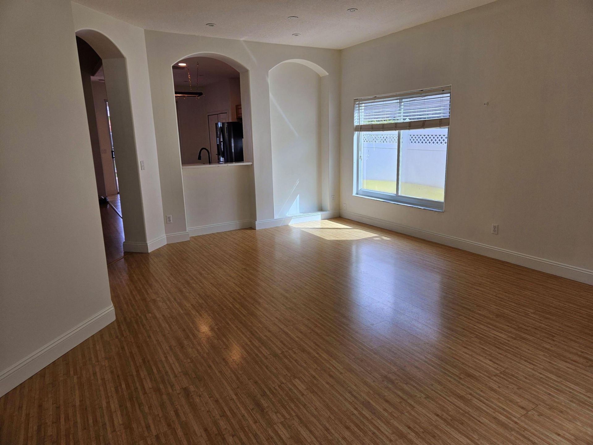 1105 Anchor Point, Delray Beach, FL 33444 Photo