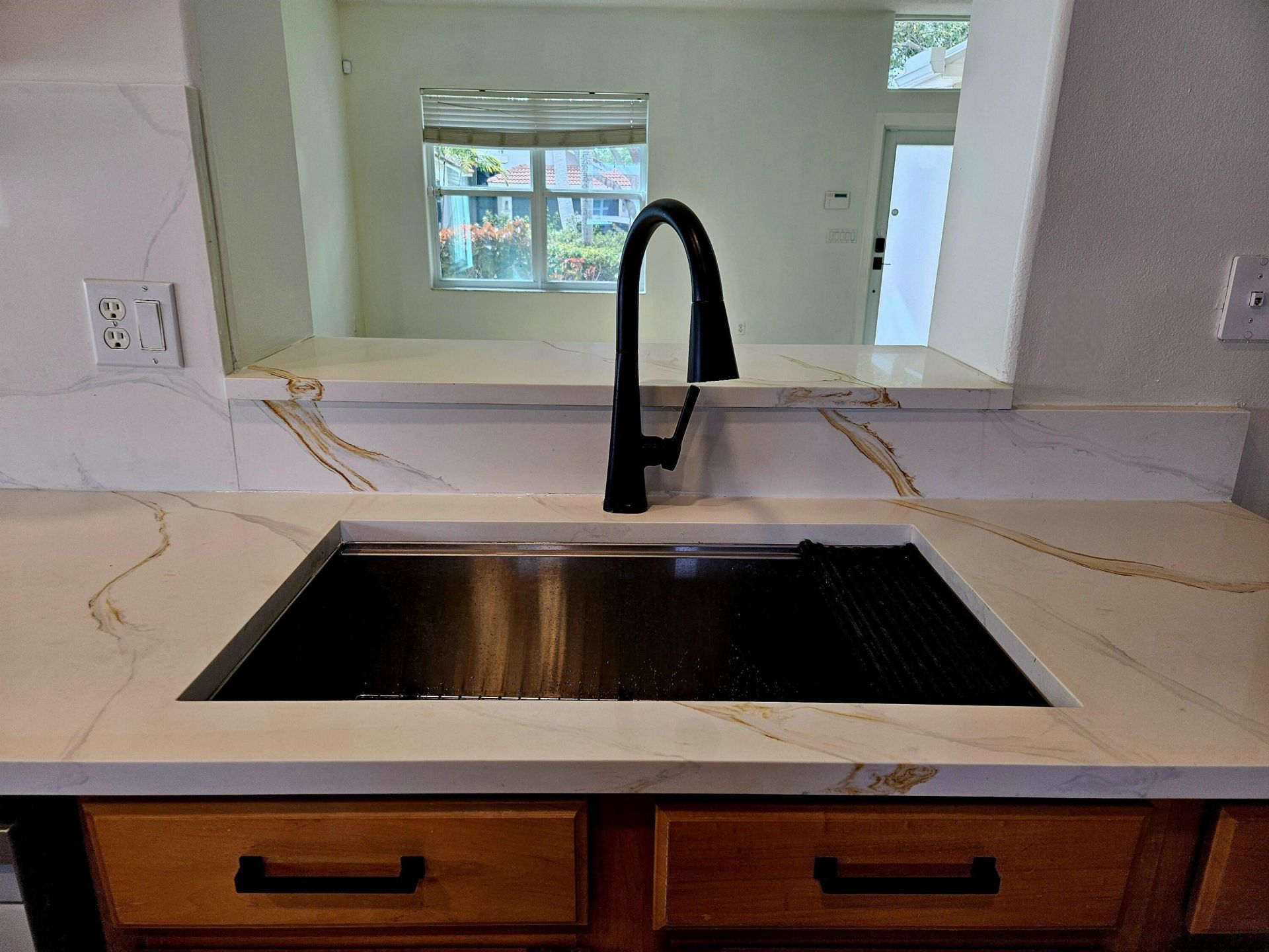 1105 Anchor Point, Delray Beach, FL 33444 Photo