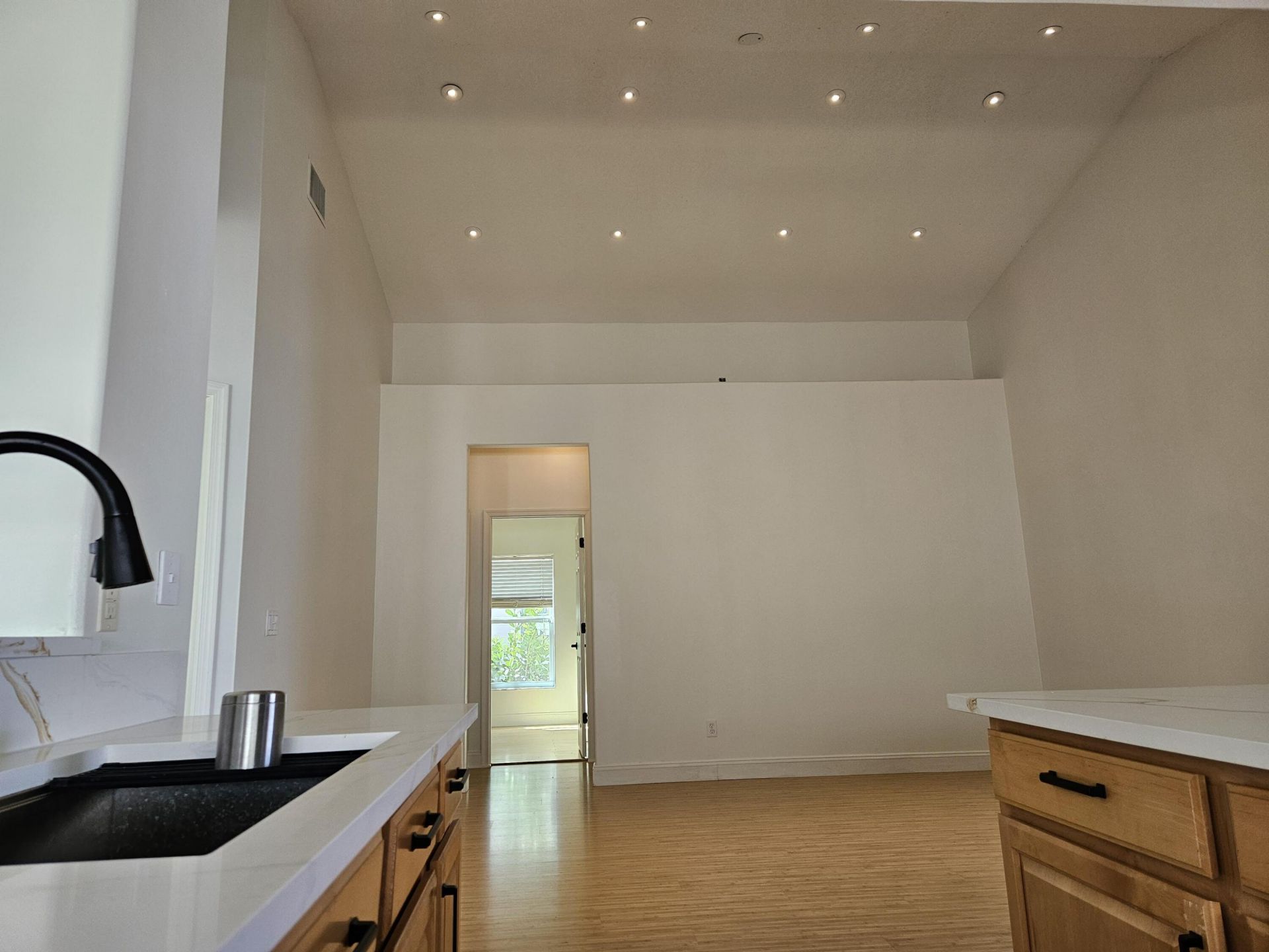 1105 Anchor Point, Delray Beach, FL 33444 Photo