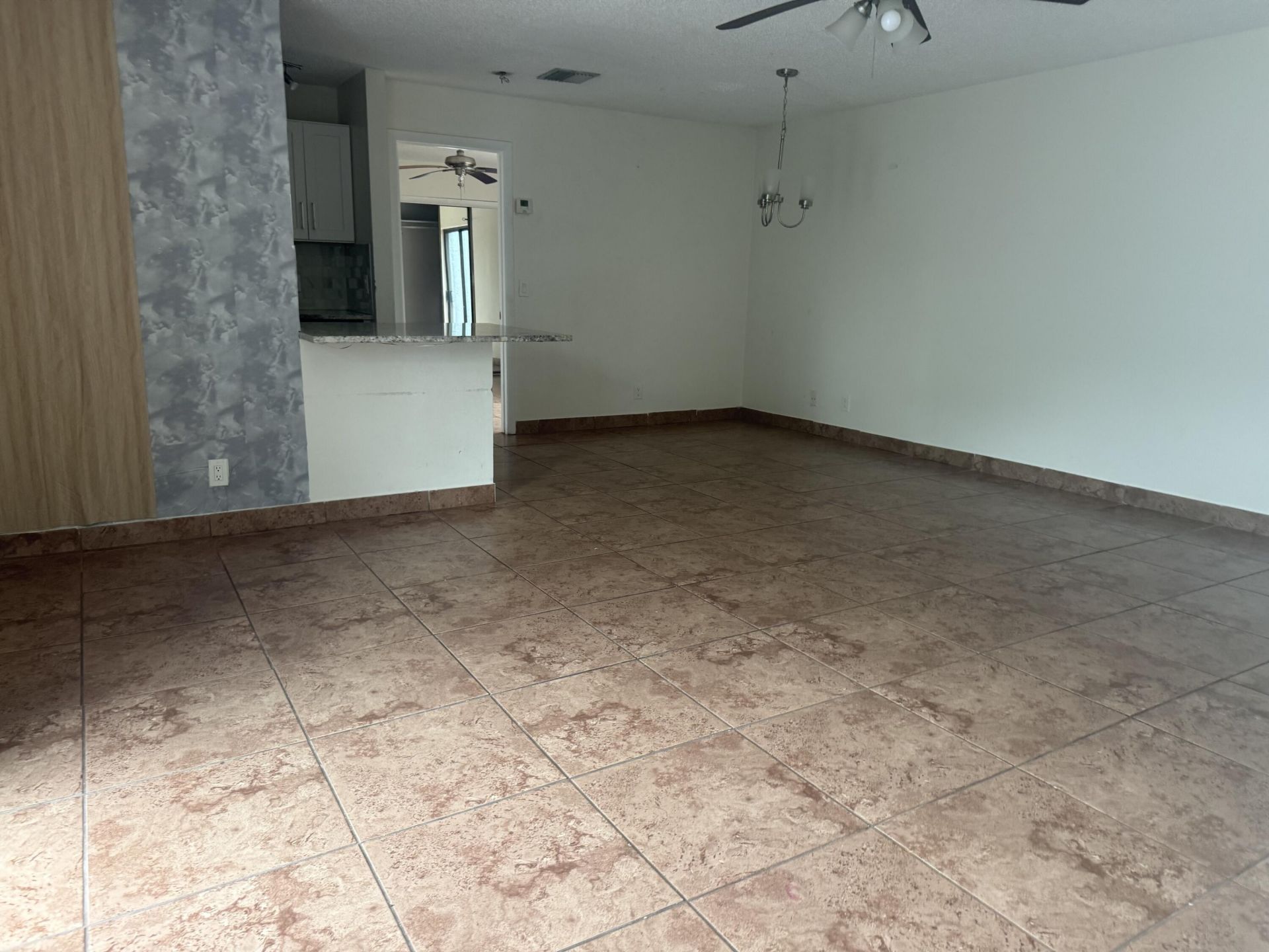 21 Crossings Circle, Unit C, Boynton Beach, FL 33435 Photo