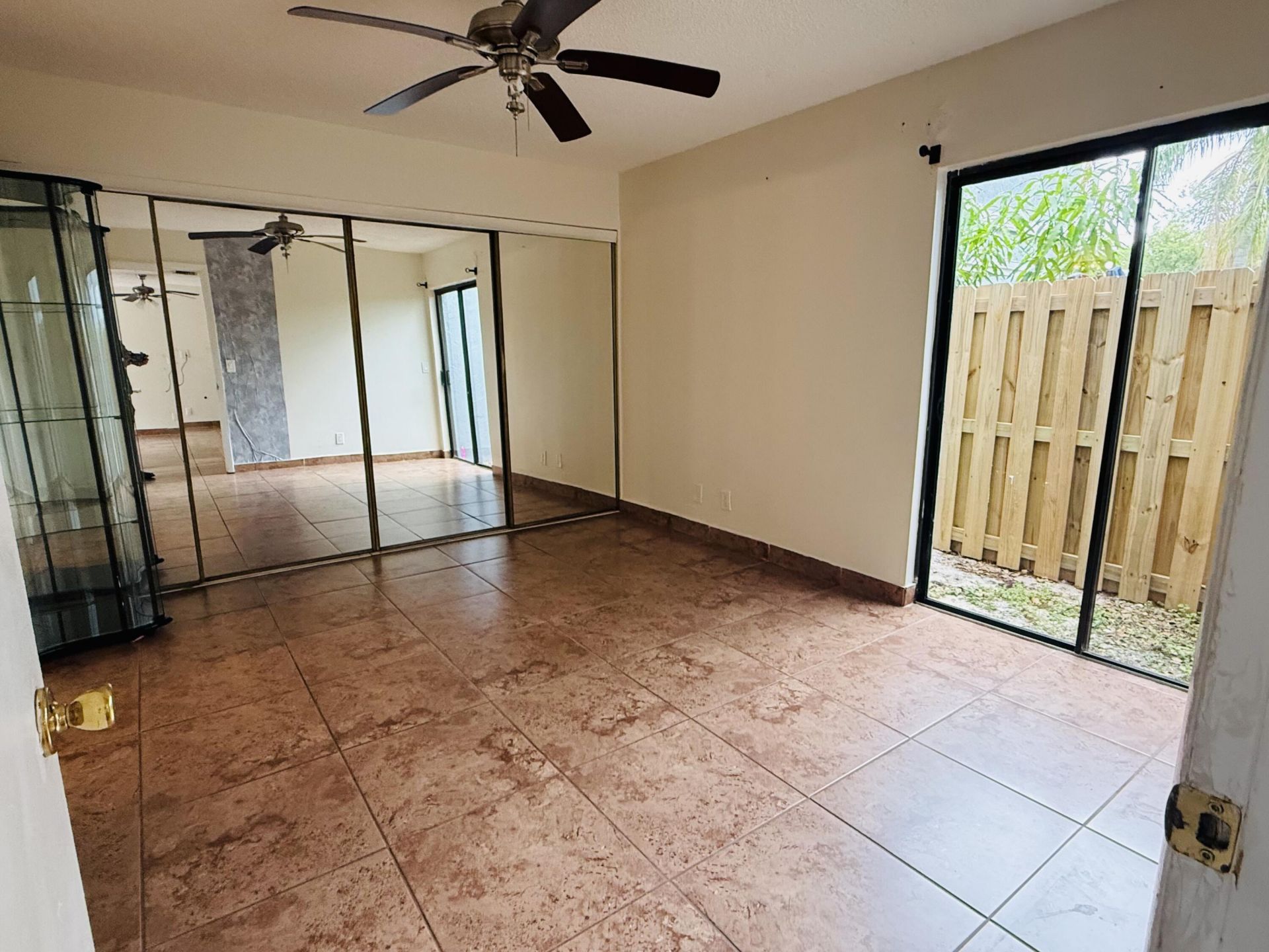 21 Crossings Circle, Unit C, Boynton Beach, FL 33435 Photo