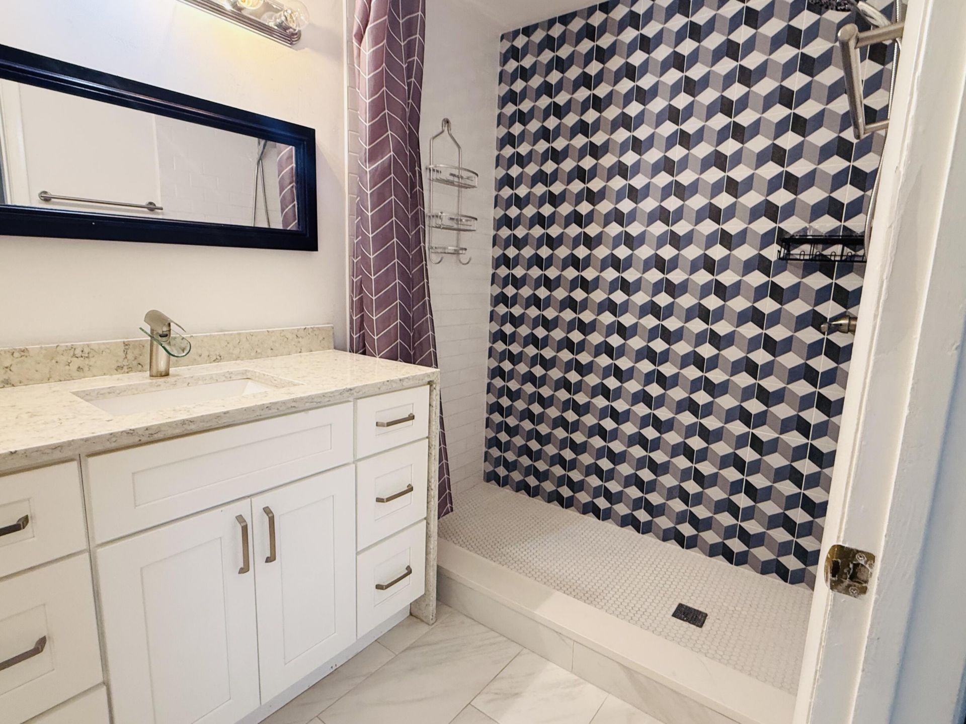 21 Crossings Circle, Unit C, Boynton Beach, FL 33435 Photo