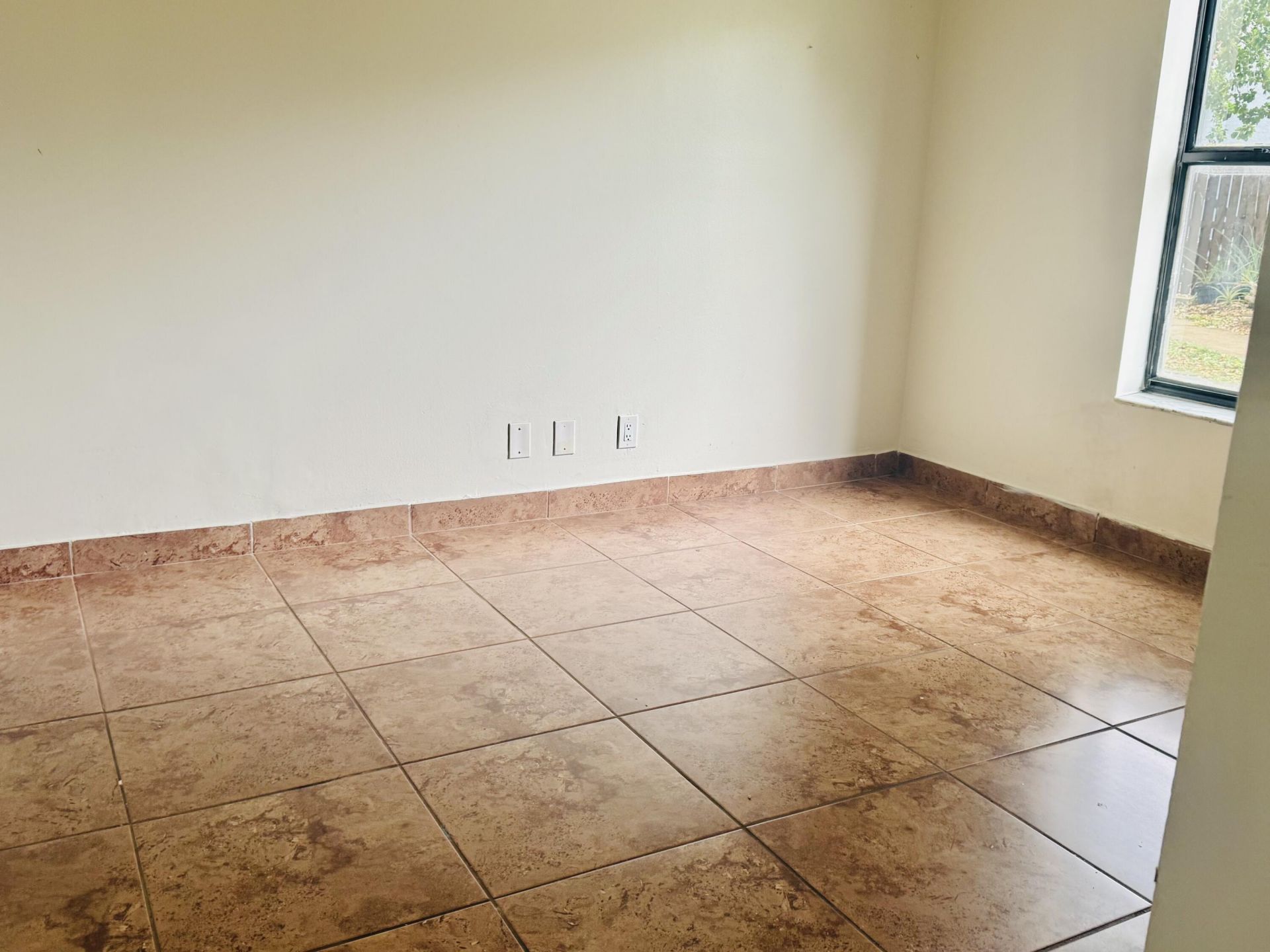 21 Crossings Circle, Unit C, Boynton Beach, FL 33435 Photo