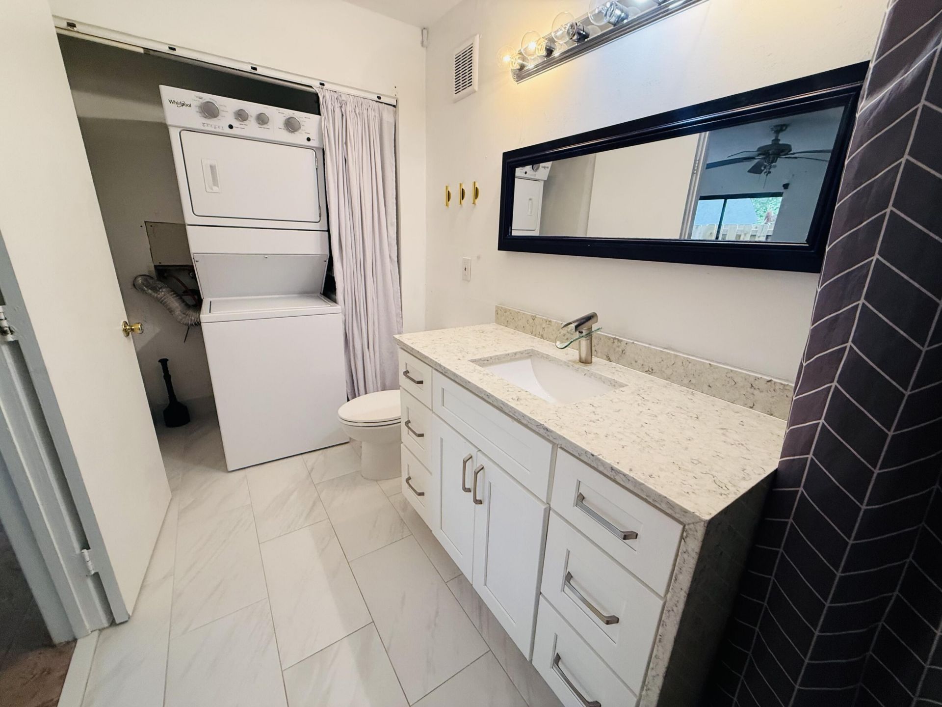 21 Crossings Circle, Unit C, Boynton Beach, FL 33435 Photo