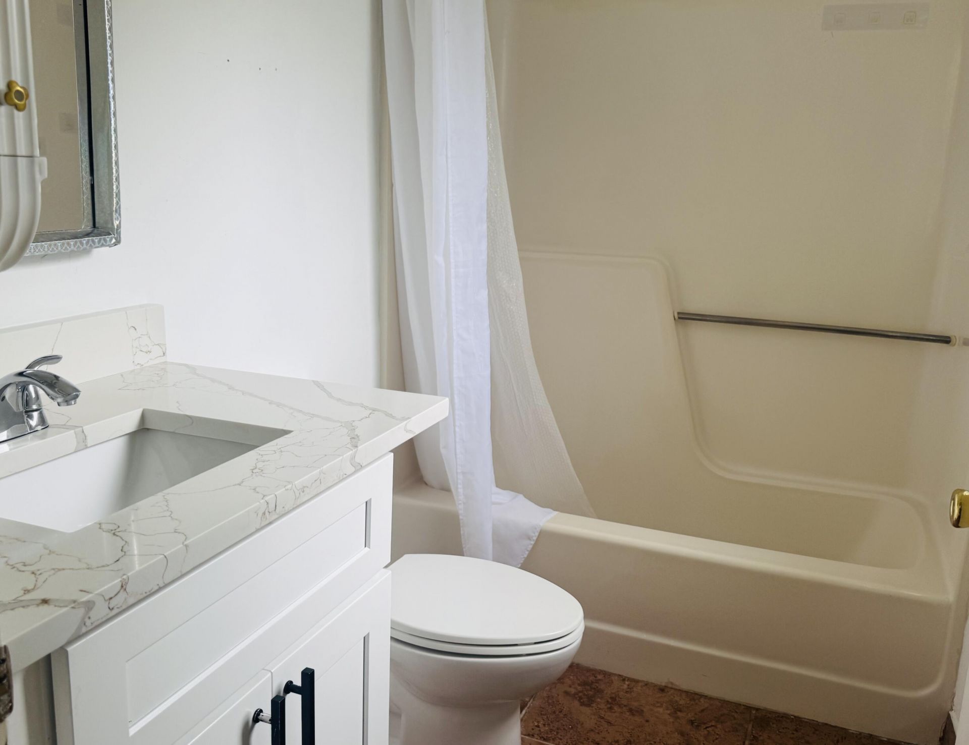 21 Crossings Circle, Unit C, Boynton Beach, FL 33435 Photo