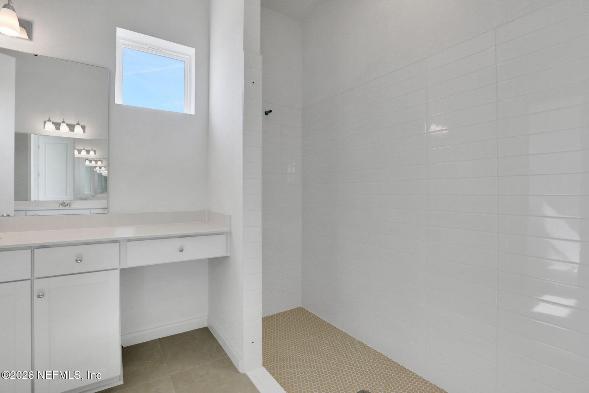 63 Ribera Drive, Flagler Beach, FL 32136 Photo