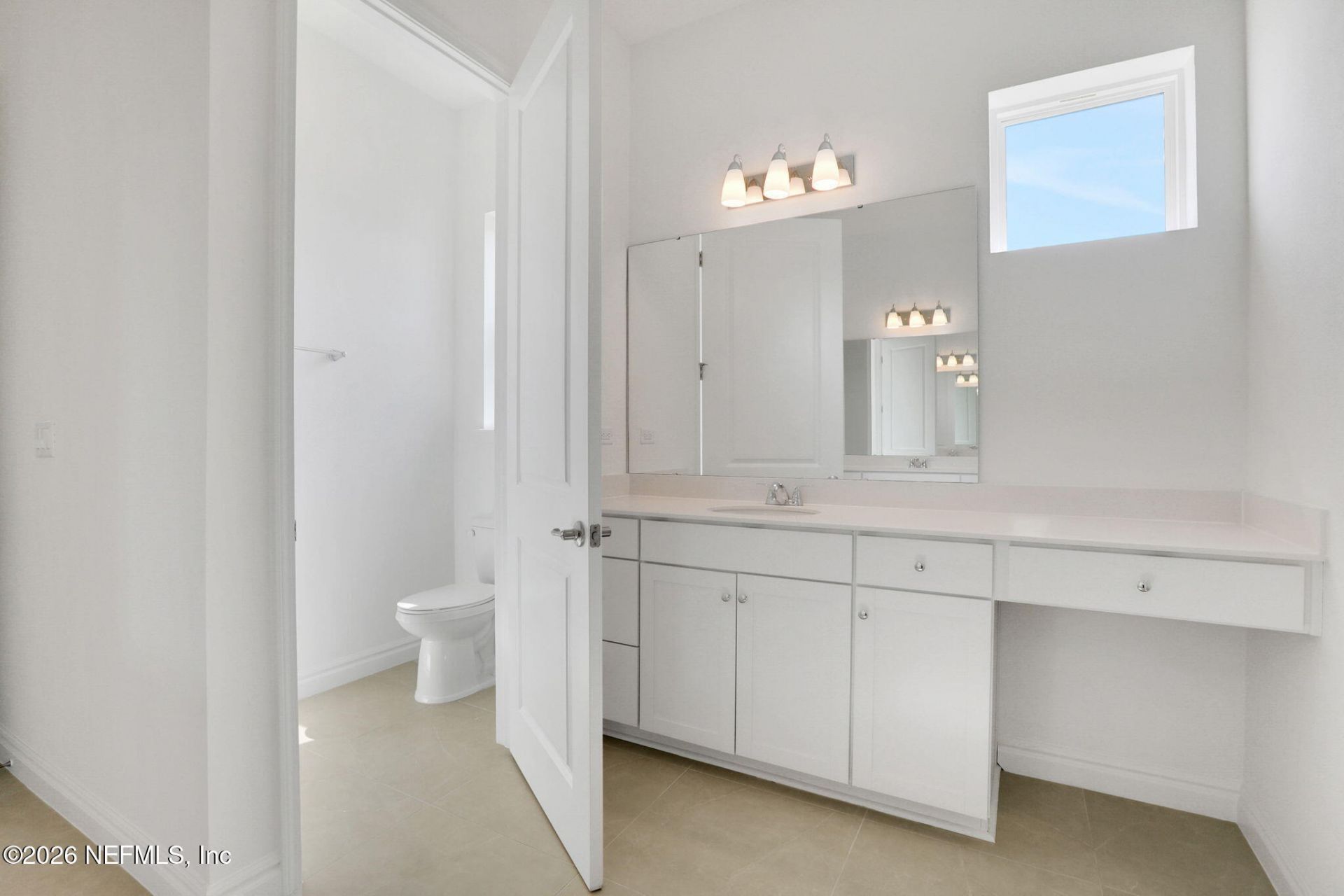 63 Ribera Drive, Flagler Beach, FL 32136 Photo