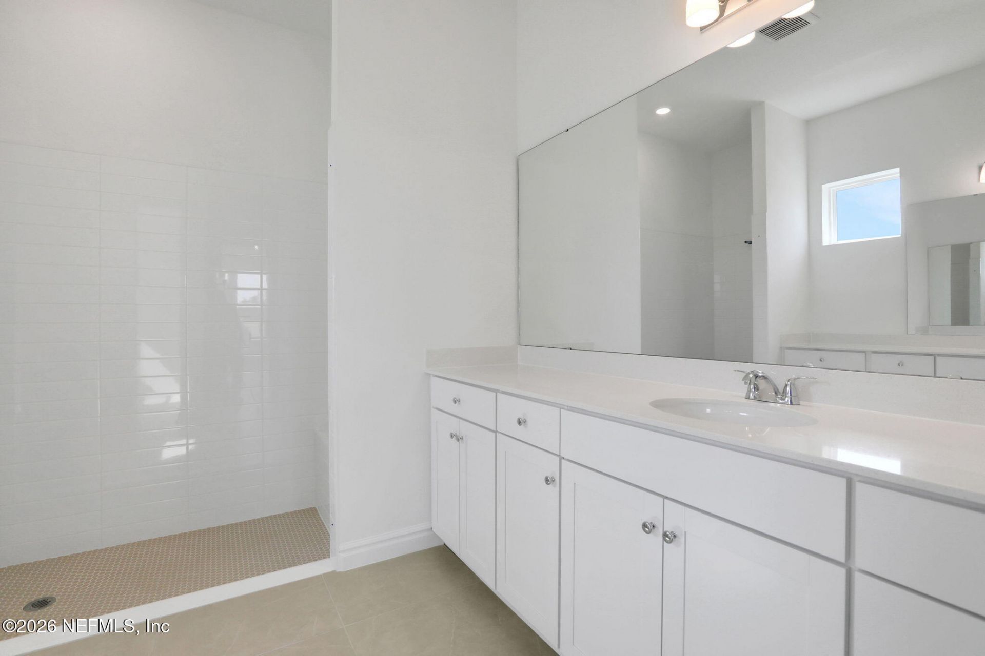 63 Ribera Drive, Flagler Beach, FL 32136 Photo